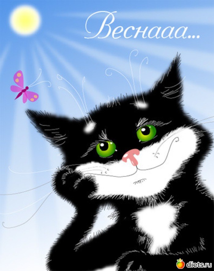 Ирина Princess PIRATE | 