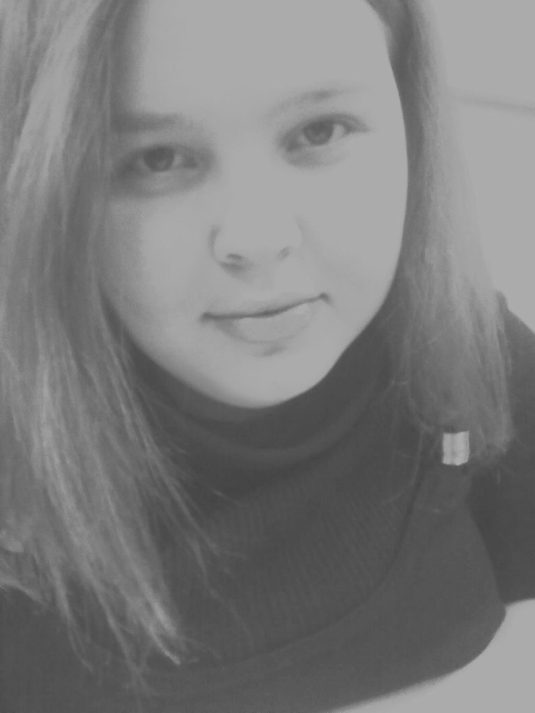 Марьяна Меджидова | Ивано-Франковск