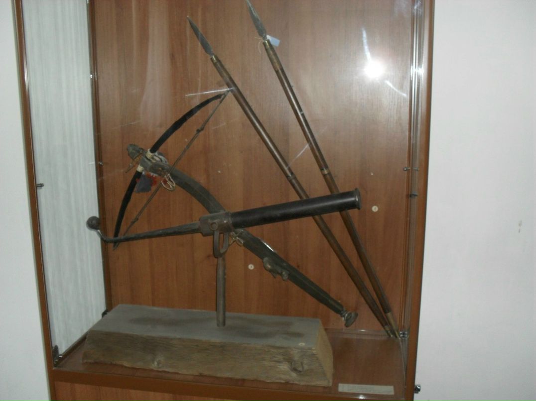 Саня Шуневич =>Hunter<= | 