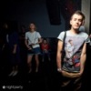 Аватар: Артем Афанасьеа