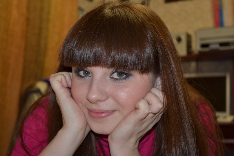 Екатерина Зурова | Брянск