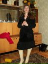 Фотография Ирина Юсина