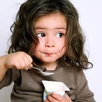 Алина Велева | Одесса