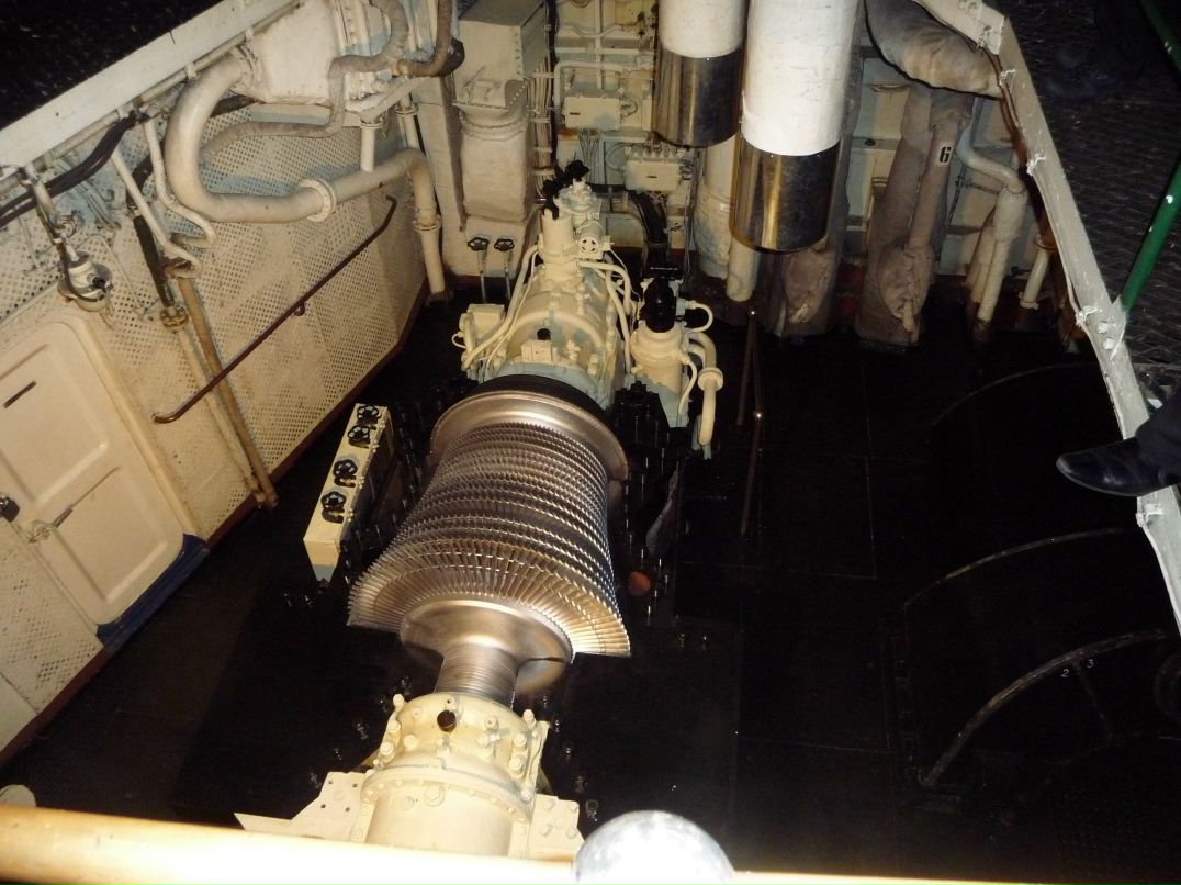 Марья Шапорева | Москва