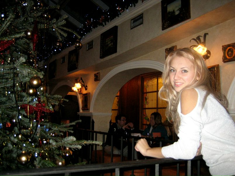 №60, Снежана Гудченко, 38 лет №60, Снежана Гудченко, 38 лет