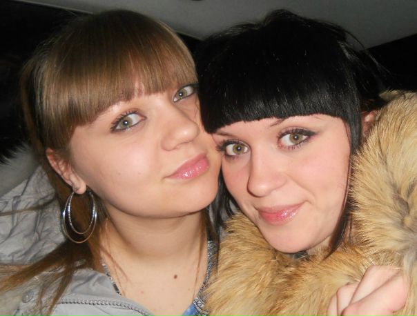 №29, Анастасия Пантелеева, Красноярск №29, Анастасия Пантелеева, Красноярск