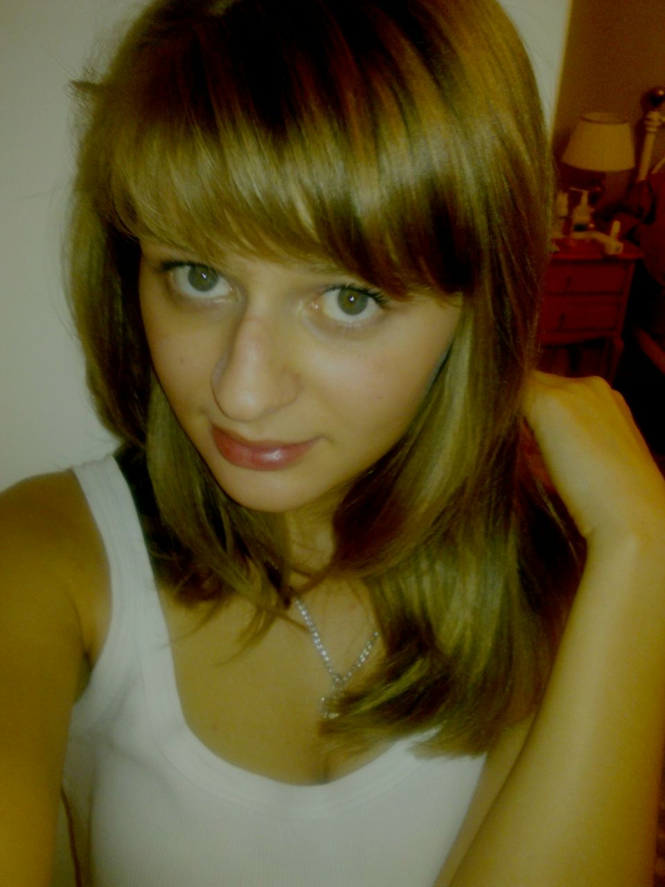 Мария Мосина | 