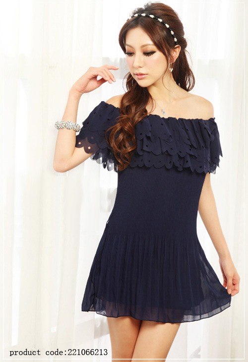 Оля Маркина | Ногинск