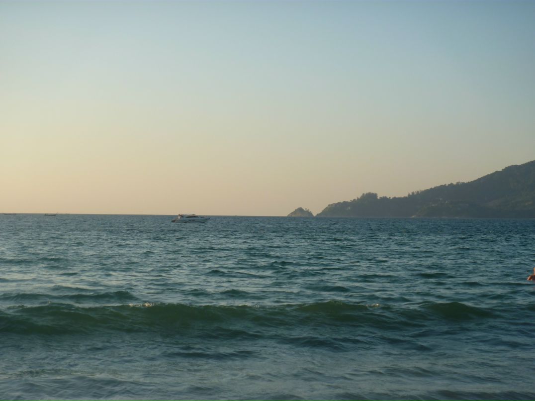 Ирина Павлова | Санкт-Петербург