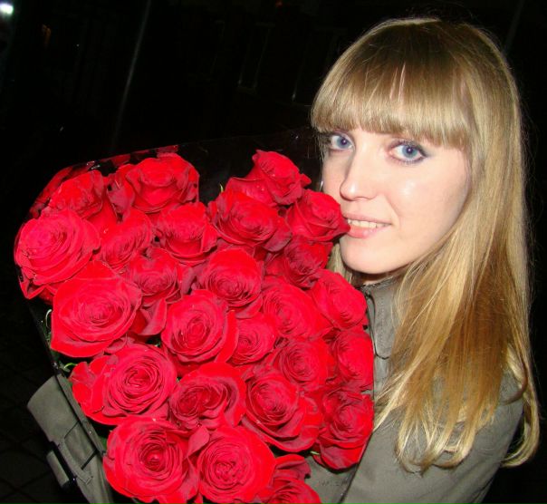 №23, Юлия Макурина, 39 лет, Омск, Россия №23, Юлия Макурина, 39 лет, Омск, Россия