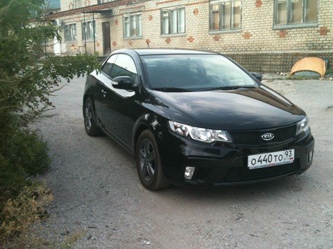 №180, Николай Голубев, 39 лет, Санкт-Петербург, Россия №180, Николай Голубев, 39 лет, Санкт-Петербург, Россия