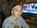 Фотография Владислав Персиянов