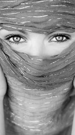 Ольга Мусійчук | 