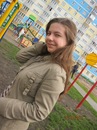 Фотография Аллочка Солуянова