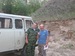 Александр Ловыгин фотография #12