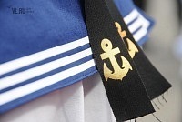 №53, Дмитрий Гладкий, Красноярск, Россия №53, Дмитрий Гладкий, Красноярск, Россия