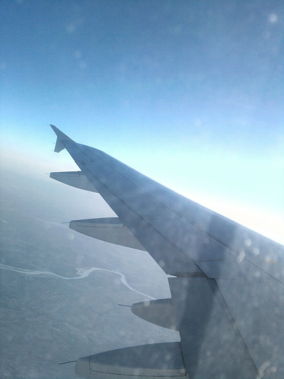 Евгений Валинуров | 