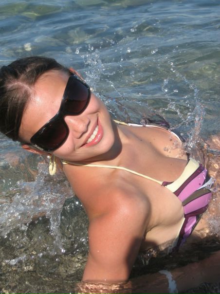 №6, Елена Бельская, 39 лет, Омск №6, Елена Бельская, 39 лет, Омск