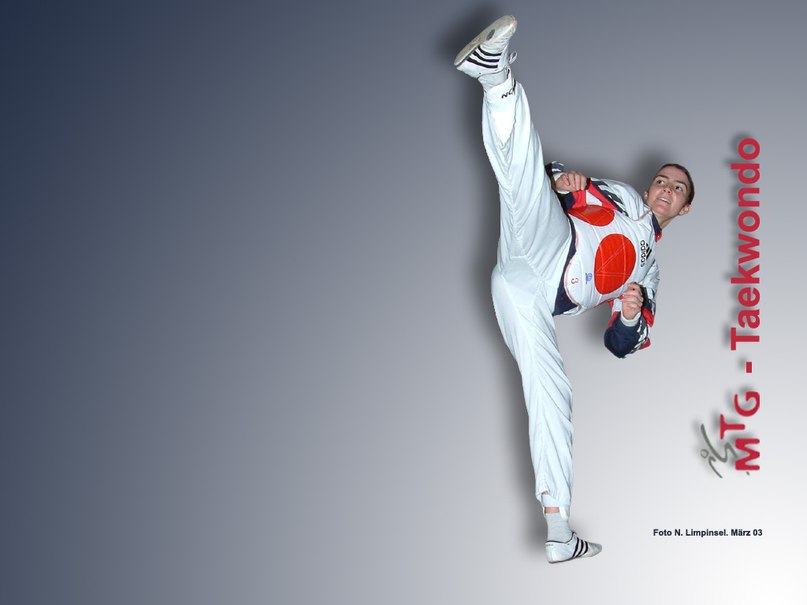 Шончик Хоокуй-Оол | Ак-Довурак