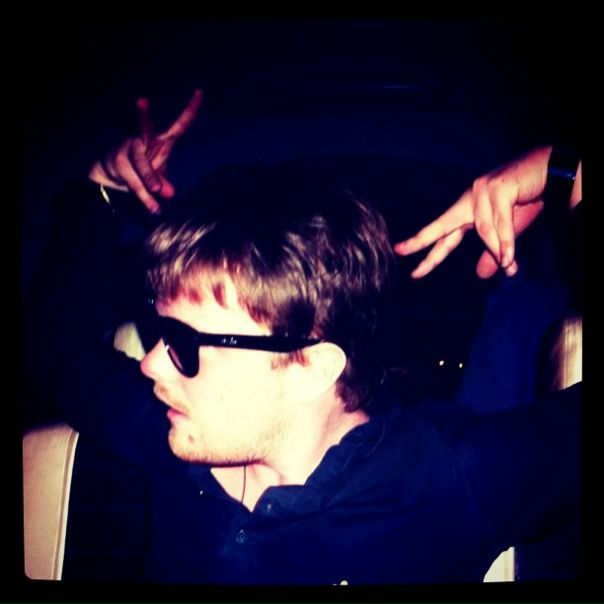 №90, Игорь Малышев, 37 лет, Москва, Россия №90, Игорь Малышев, 37 лет, Москва, Россия