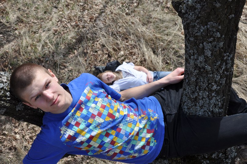 Сергей Гребенкин | Сочи