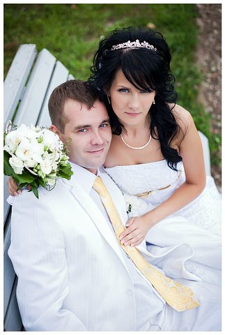 Murzja Mur Мурзя | Рига