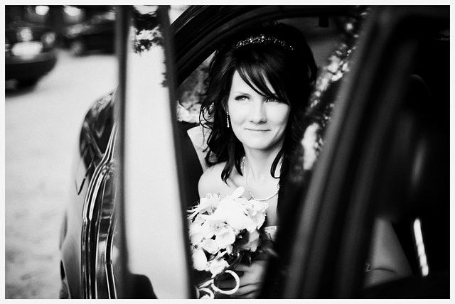 Murzja Mur Мурзя | Рига