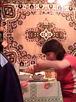 Дмитрий Дорошенко | Казань