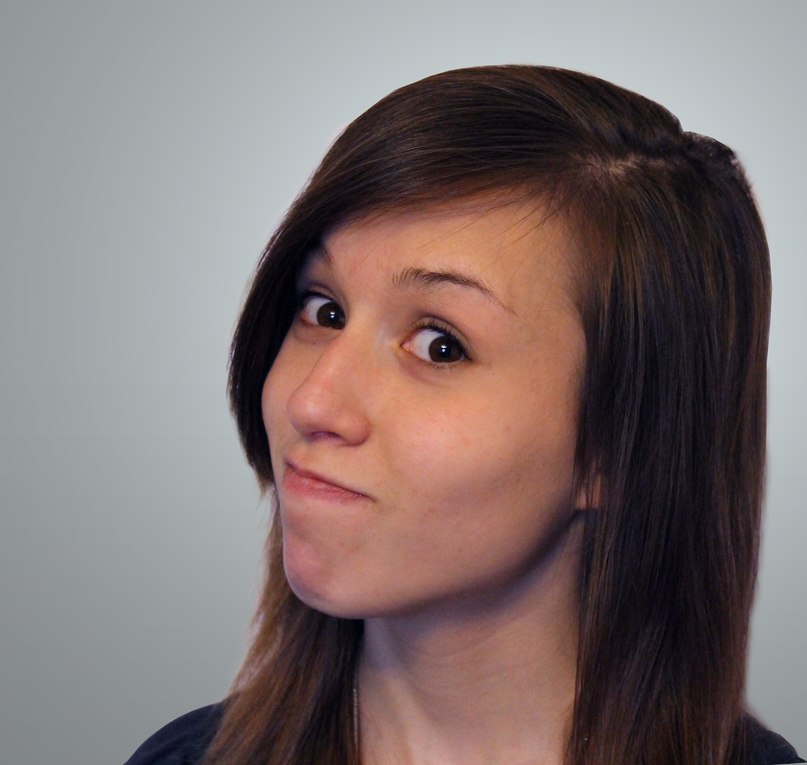 Соня Фуксон × | Таллин