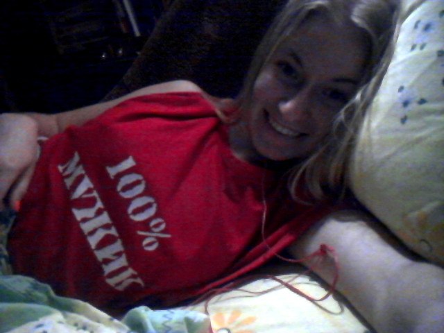 Татьяна Иволга | Санкт-Петербург