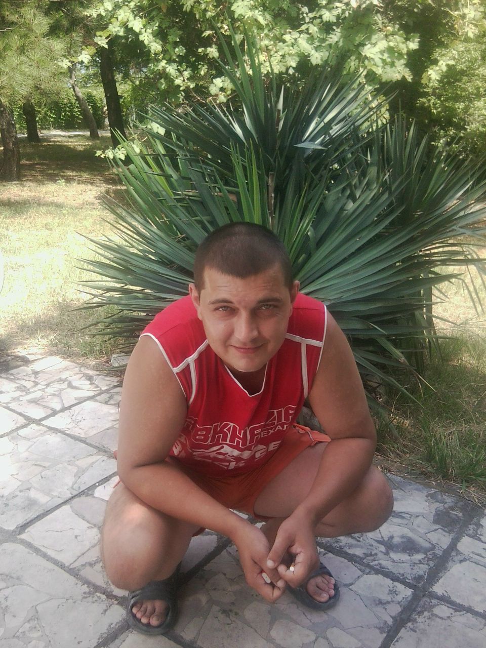 Тимур Максутов | Москва