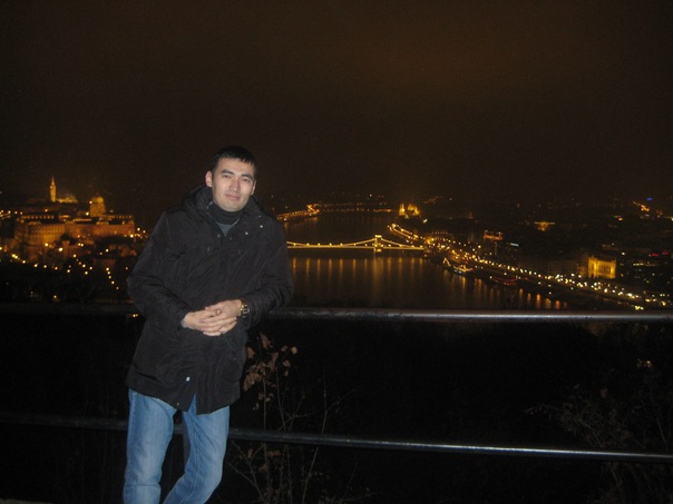 №6, Рахат Тастекеев, Алматы №6, Рахат Тастекеев, Алматы