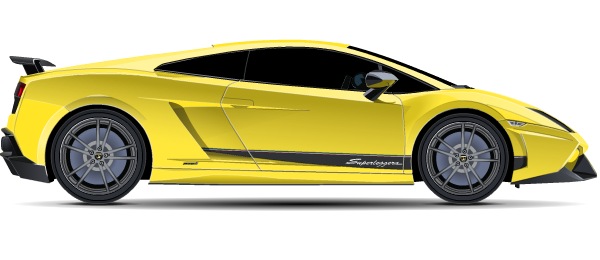 №28, Евгений Невежин, Ленинск-Кузнецкий №28, Евгений Невежин, Ленинск-Кузнецкий