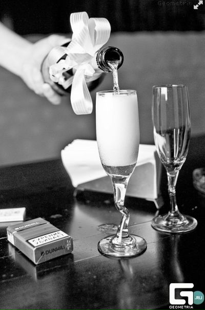 №41, Сергей Тристо-тридцоть, 33 года, Ростов-на-Дону №41, Сергей Тристо-тридцоть, 33 года, Ростов-на-Дону