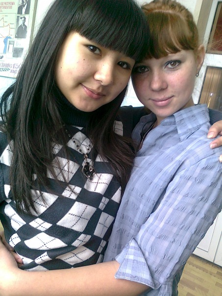 №125, Дина Битюкова, Волгоград №125, Дина Битюкова, Волгоград