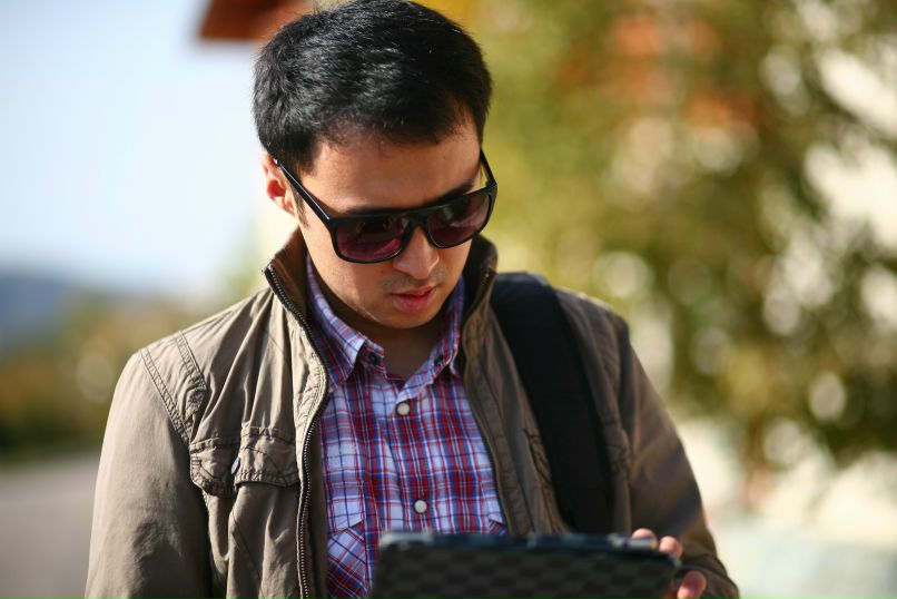 Ануар Нурпеисов | Алматы