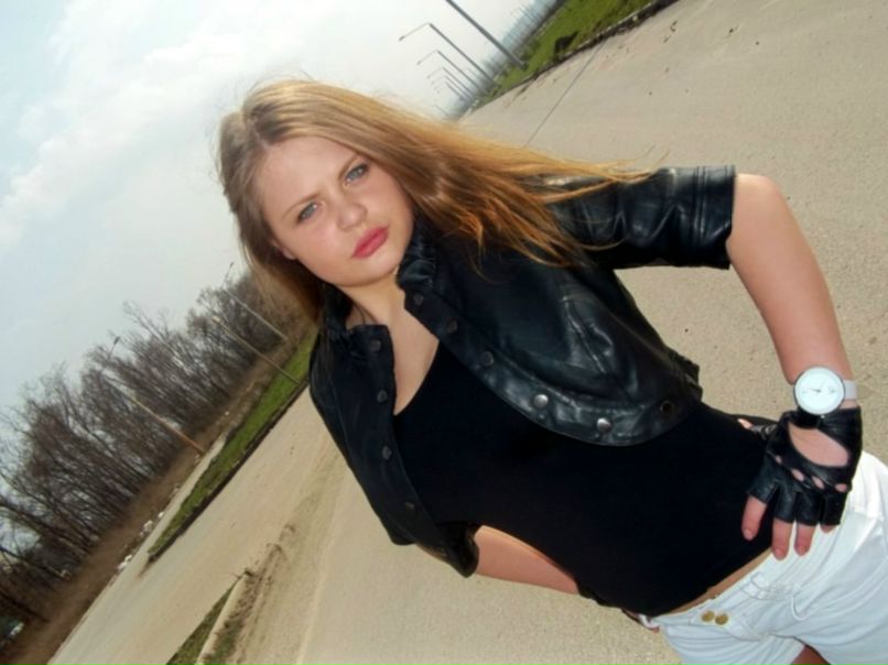 Людмила Плотникова | Ростов-на-Дону