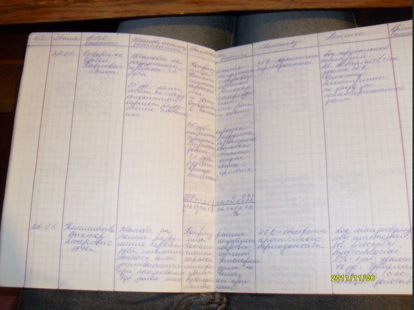 Виолетта Ким | Москва