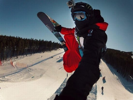 Андрій Туряниця | Мукачево