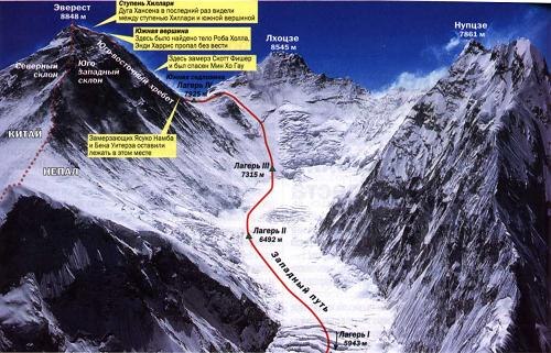 №153, Максим Юдин, Донецк №153, Максим Юдин, Донецк