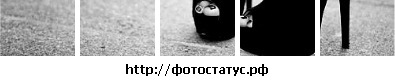 №51, Марина Чубара, 32 года №51, Марина Чубара, 32 года