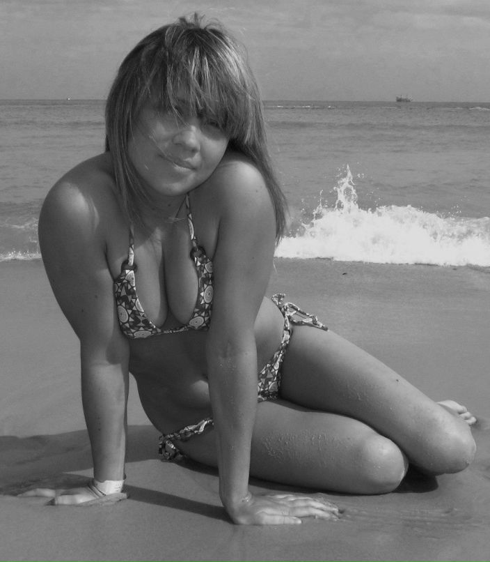 Катечка Исаенко | 