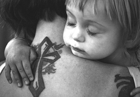 Даша Хрусталева | Барановичи