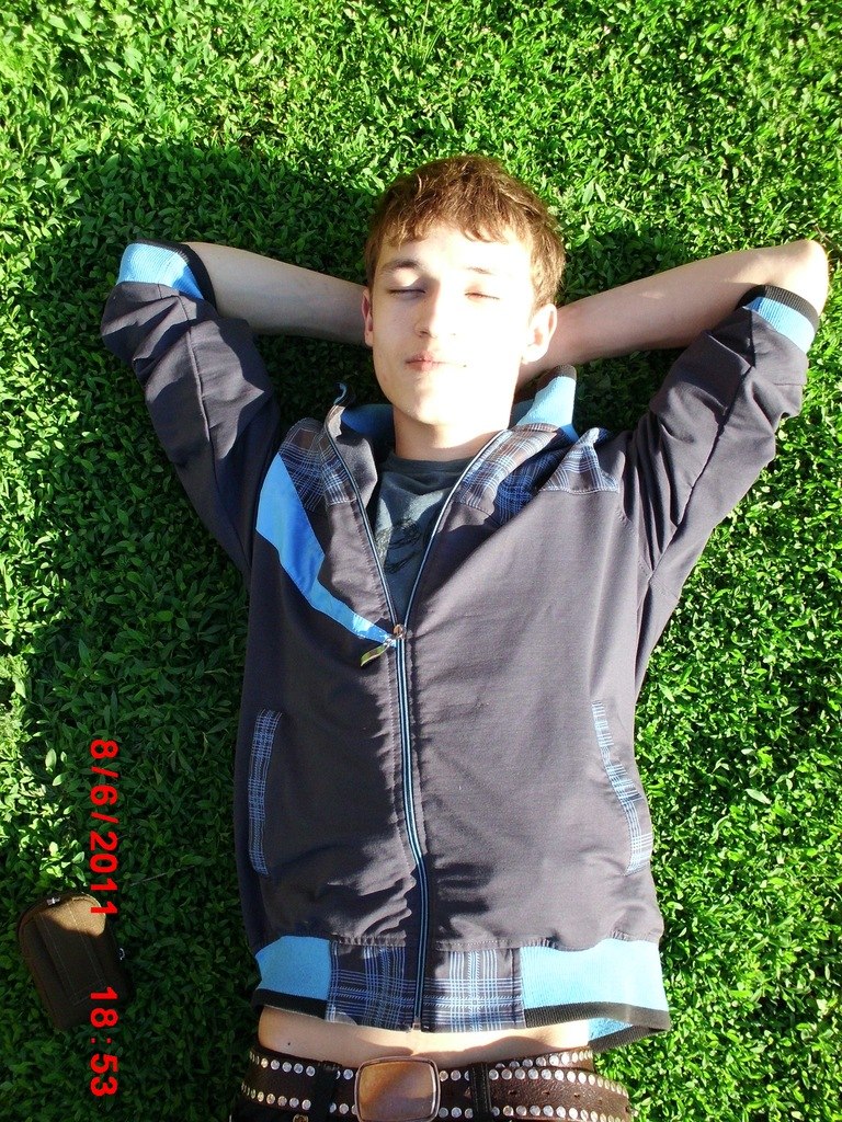 Ильнур Юмагужин | Москва