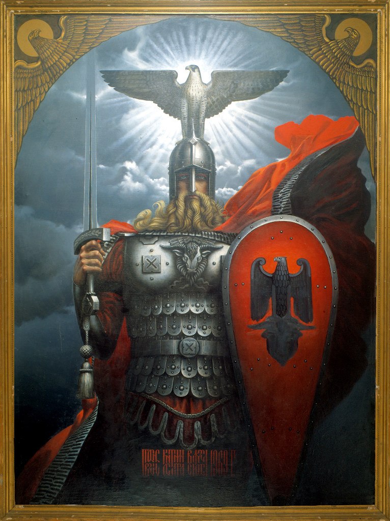 Александр Смирнов Юрьевич | Луганск