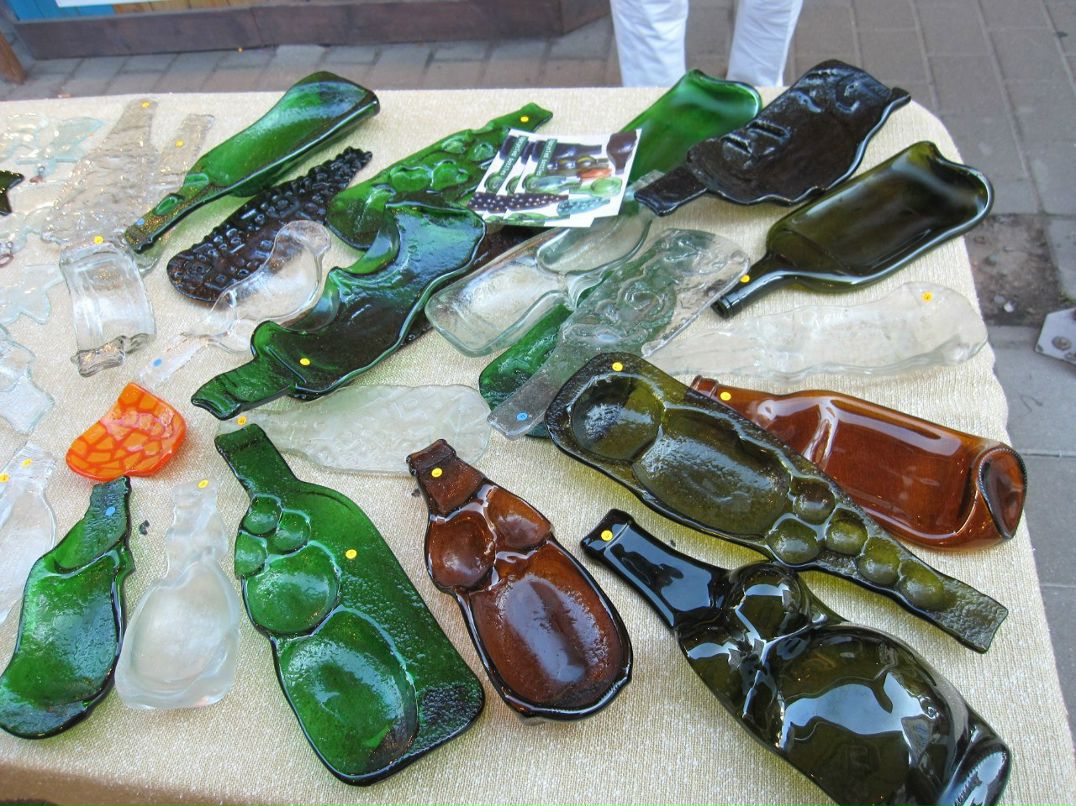 Маргарита Мирзабекян | Москва