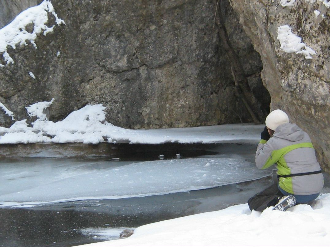 Людмила Андросова Алексеевна | Севастополь