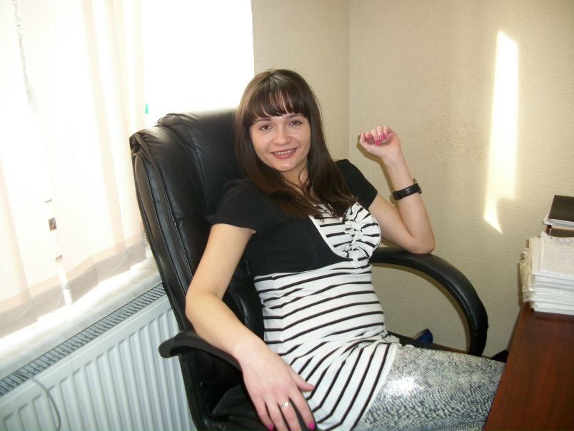 №10, Светлана Телегина, Москва №10, Светлана Телегина, Москва