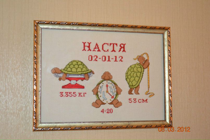 Оленька Нарожиленко ***ЛËЛЯ*** | Сумы