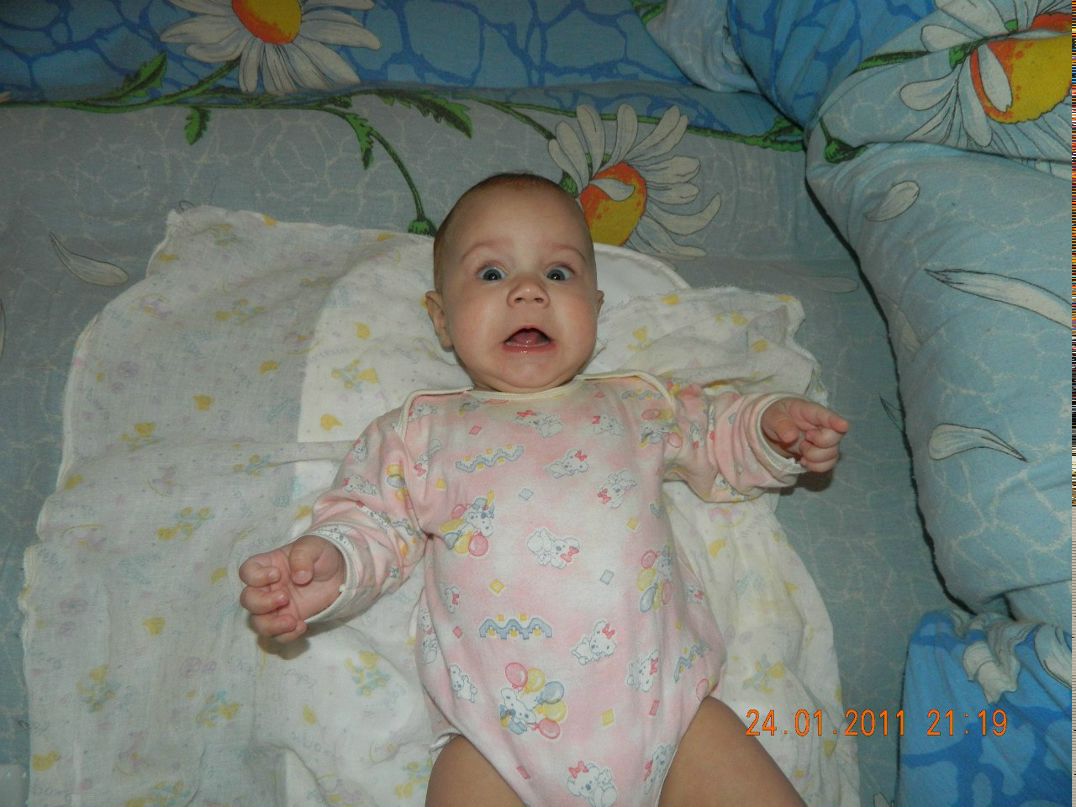 Слава Шакабаев | Лобня